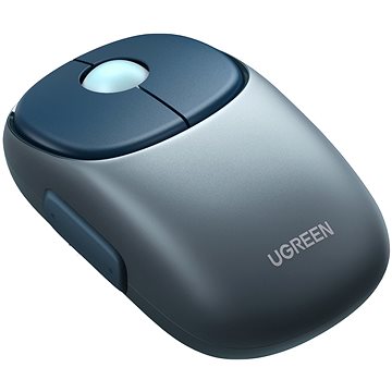 E-shop Ugreen FUN+ Wireless Mouse