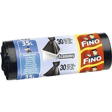 FINO Economy 35 l, 30 ks