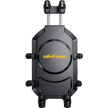 E-shop UleFone Armor Mount Pro-AM01 Black