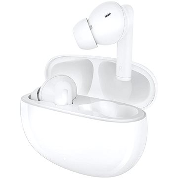 E-shop Honor Choice Earbuds X5 White