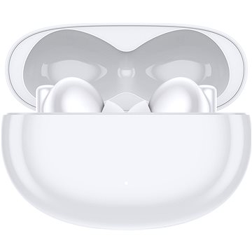 E-shop Honor Choice Earbuds X5 Pro White