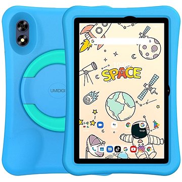 E-shop Umidigi G2 Tab Kids 4GB/64GB blau