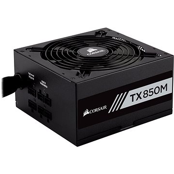 Corsair TX850M (CP-9020130-EU)