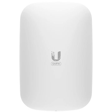E-shop Ubiquiti Unifi U6-Extender