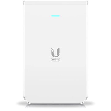E-shop Ubiquiti Unifi U6-IW