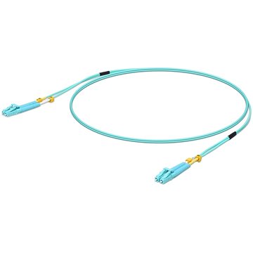 E-shop Ubiquiti Unifi ODN-Kabel, 1 Meter