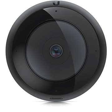 Ubiquiti UniFi Video Camera AI 360