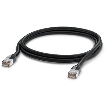 E-shop Ubiquiti UniFi Patch Cable Outdoor