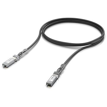 E-shop Ubiquiti UniFi 10 Gbps SFP+ Direct Attach Cable