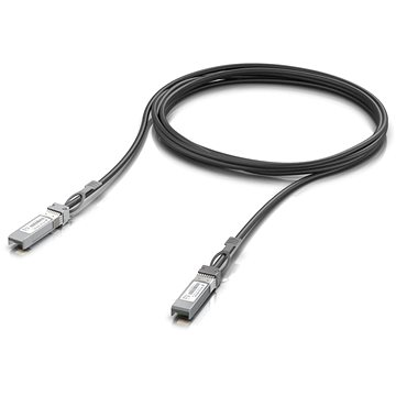 E-shop Ubiquiti UniFi 25 Gbps Direct Attach Cable