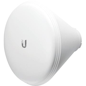 E-shop Ubiquiti airMax Horn 30°