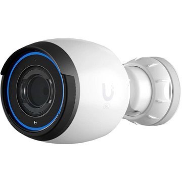 E-shop Ubiquiti UniFi Video Camera G5 Pro
