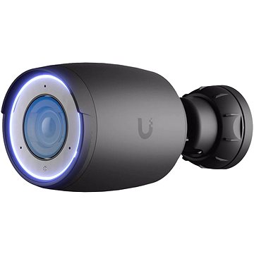 E-shop Ubiquiti UniFi Videokamera AI Pro