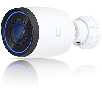 E-shop Ubiquiti UniFi Video Camera AI Pro White