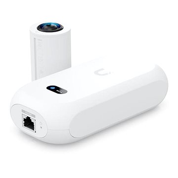 E-shop Ubiquiti UniFi Video Camera AI Theta Pro