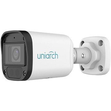 Uniarch by Uniview IPC-B122-APF40K