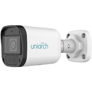 E-shop Uniarch by Uniview IPC-B124-APF28K