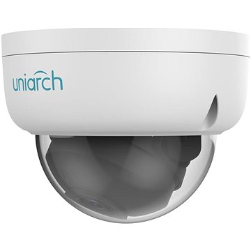 E-shop Uniarch by Uniview IPC-D124-PF28K
