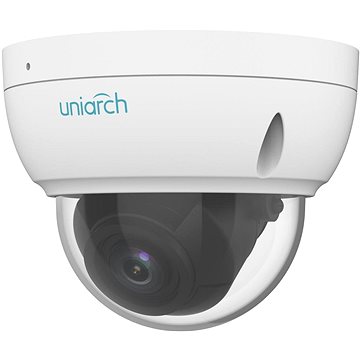 Uniarch by Uniview IPC-D314-APKZ