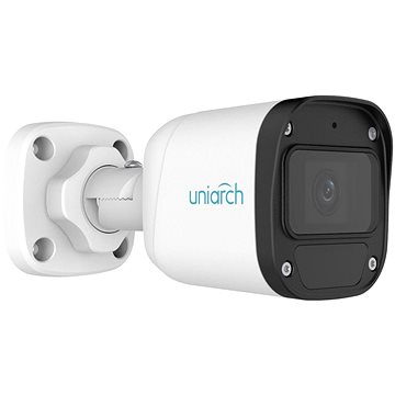 Uniarch by Uniview IPC-B122-APF28