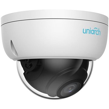 Uniarch by Uniview IPC-D122-PF28