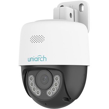 E-shop Uniarch by Uniview IPC-P213-AF40KC