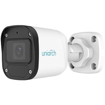 E-shop Uniarch by Uniview IPC-B125-APF28