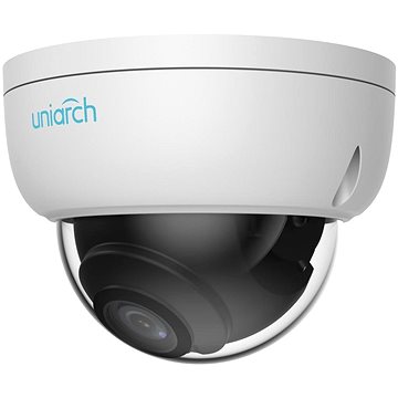 Uniarch by Uniview IPC-D125-PF28