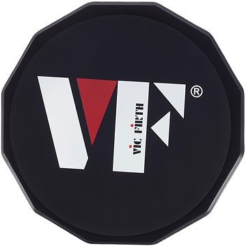VIC-FIRTH VF Practice Pad 6