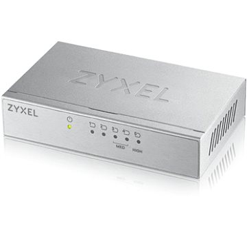 E-shop Zyxel GS-105B v3