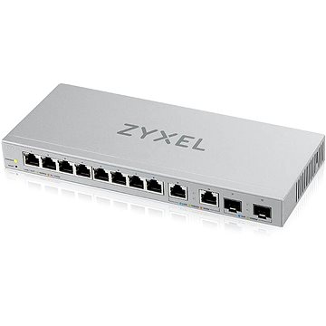 Zyxel XGS1210-12-ZZ0101F