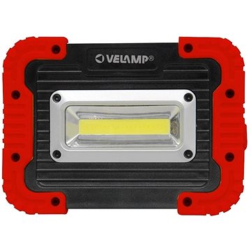 VELAMP IS590 pracovní LED reflektor