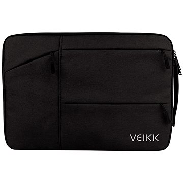 E-shop Veikk VK1200 Tasche