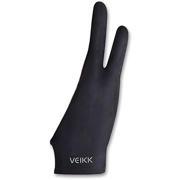 E-shop Veikk Artist Glove