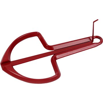 E-shop Veles-X Jaw Harp 14 Red
