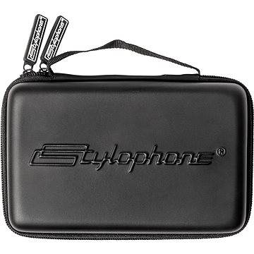 E-shop Dubreq Stylophone S-1 Carry Case