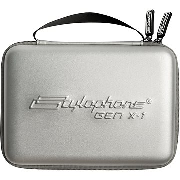 E-shop Dubreq Stylophone Gen X-1 Carry Case