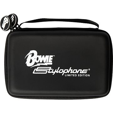 Dubreq Bowie Stylophone Carry Case