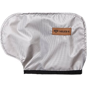 Veles-X Stage Microphone Cover