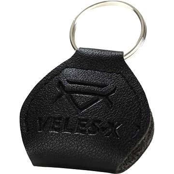 E-shop Veles-X Pick Bag Schwarz