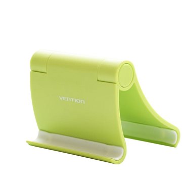 Vention Smartphone and Tablet Holder Tint