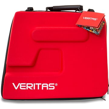 E-shop Veritas Koffer 1225 S