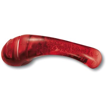 E-shop Victorinox Zweistufiger Messserschleifer mit Keramikscheiben - rot
