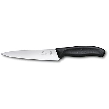 Victorinox nůž kuchyňský Swiss Classic 15 cm