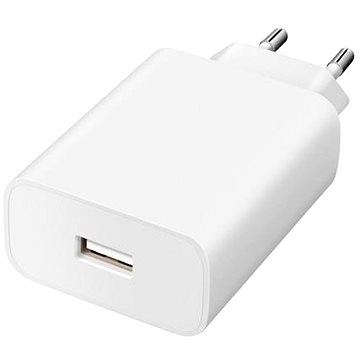 E-shop Vivo FlashCharge USB-C 44W White