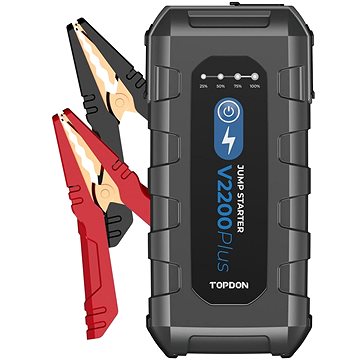 E-shop Topdon V2200Plus