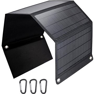 E-shop Viking Solarmodul SP28W