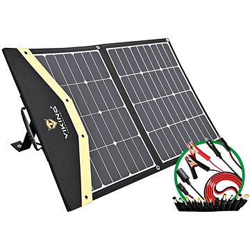 E-shop Viking Solarmodul L90