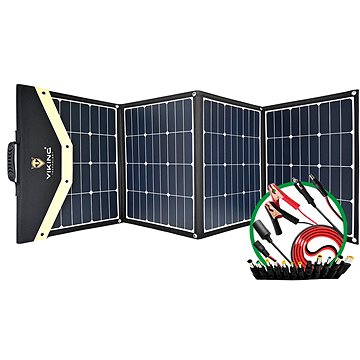 E-shop Viking Solarmodul L180