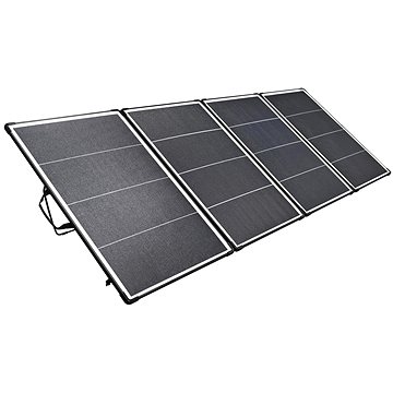 E-shop Viking Solarpanel HPD400